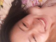 新婚大喜发现豪乳伴娘和新郎原来有一腿.