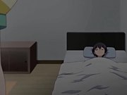 成人动漫超S學生會長M化支配筆記本