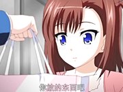 成人动漫淫行教師好色議員