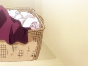 绿色AIS 姐姐心动!より