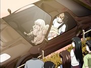 姐姐和波音Vol.2