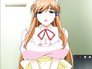 姐姐和波音Vol.1