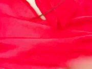 极品漂亮爆乳萝莉兔兔与土豪激情性爱互动深喉口交玩粉穴