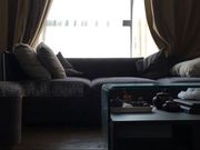 呆哥原创沙发上爆插东航长腿高跟空姐高清完整版