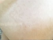 呆哥原创沙发上爆插东航长腿高跟空姐高清完整版