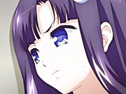 成人动漫癡女姊姊