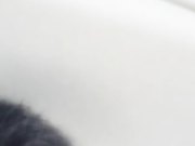 高颜值清秀妹子户外车震双人啪啪呻吟诱惑