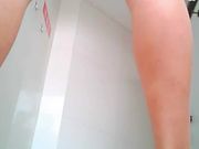 国产公厕定点拍摄系列15各色真实良家美女值得一看