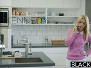 文雅白嫩苗条小美女看了就鸡动想插