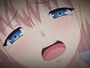 成人动漫我對姪女出手的理由‘