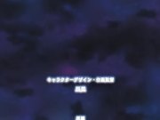 成人动漫廢棄豪宅