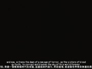 成人动漫《女忍：黑暗蝴蝶》