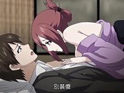 成人动漫放蕩淑女惡意花舞.