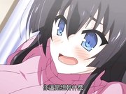 成人动漫體會真實