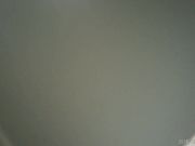 云上会所厕拍系列清纯美少女嫩嫩的小穴白白的圆臀