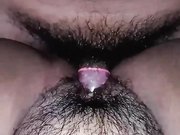 泰国性感妖姬Ann与男友性爱自拍口活卖力骑坐鸡巴使劲操