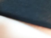 喜欢吃性药的妓女奶黑网格情趣喜欢骚浪淫语互动