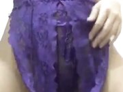 清纯小美女舞骚弄姿揉乳玩穴给男友看被渣男放到网络流出