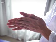 夫知妻的秘密 松本菜奈實 (中文字幕)1