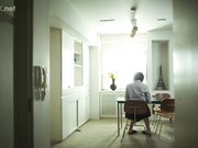 夫知妻的秘密 松本菜奈實 (中文字幕)2