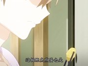 成人动漫暴亂姊姊