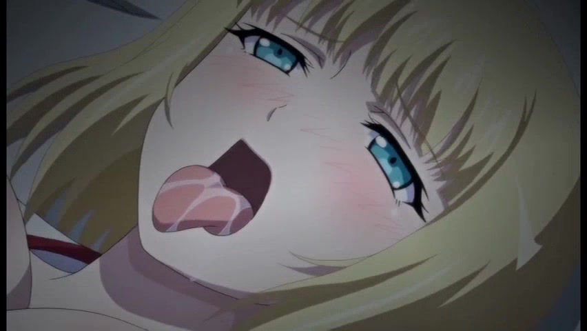 成人动漫年輕人妻怕鬼之卷