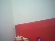 小区推拿店150元找位性感包臀裙美女做按摩来了一发