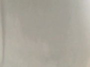 火车上操妈妈骚逼母子乱伦对白刺激淫荡