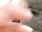 火车上操妈妈骚逼母子乱伦对白刺激淫荡