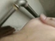 火车上操妈妈骚逼母子乱伦对白刺激淫荡