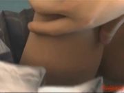 大鸡巴哥调教学生装制服肉丝嫩妹子