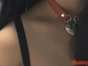 大鸡巴哥调教学生装制服肉丝嫩妹子