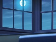 成人动漫奪走女神肉體