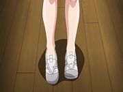 成人动漫與少女的蜜月與終點