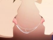 成人动漫魔法靈藥成就戀情