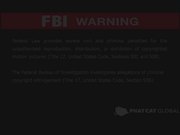 ロリコン専用ソープらんど