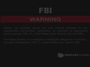 ちんぐり返しアナルいじりフェラ抜き スペシャル