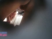 獨家整理西洋怪咖超正視角窺視公園閒逛婦女放尿