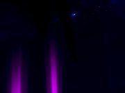 帅哥靓妹的激情性爱