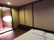 洋土豪米糕亚洲行体验日本风俗店和服妹子细致服务