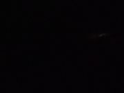 用你的鸡巴填满她的紧屁眼