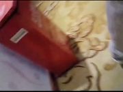 珠海某高级会所炮打永州小姐也太不专业居然干着还玩微信.