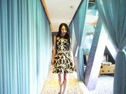 极品美乳长腿女神索菲Sofia“白金版珍藏版” 大CD激情MV完整版