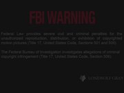 洗練された大人のいや