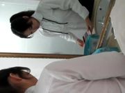 摄影师比较喜欢的大奶模特惜萍大尺度诱惑