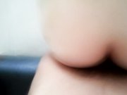 泄密流出视图调教喜欢后人女友家里玩得不够刺激户外野战