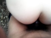 泄密流出视图调教喜欢后人女友家里玩得不够刺激户外野战