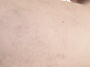 チャイナドレスを着ている女性