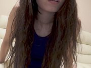 村松ゆきこが出演している作品