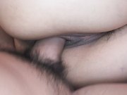 ハメ撮りコレクション–沢田ユカリ